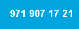 971 907 17 21